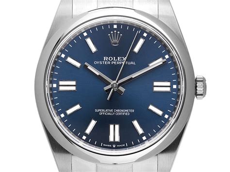 billigste rolex uhr